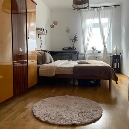 In Der Bauhausstadt